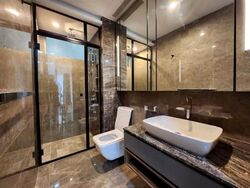 Boulevard 88 (D10), Apartment #640246411